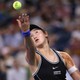 Wang Xiyu giành HCV tennis ASIAD 2026
