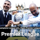 Manchester City kháng cáo phán quyết vi phạm tài chính