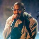 Kanye West hủy hai buổi biểu diễn tại Nga