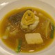 Ẩm thực Việt Nam chinh phục các đầu bếp Michelin | Tập 5 100 Flavors - Michelin-Starred Chefs