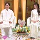 Tình yêu Việt - Nhật và màn cầu hôn sau nhiều năm chung sống | Tập 37 Vợ chồng son