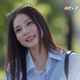 Mỹ Thoa thay đổi để giữ chồng | Mặt nạ hoàng kim