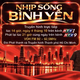 THTT Nhịp sống bình yên - 14g ngày 4/10 trên HTV1