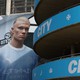 Man City đối mặt thời điểm quyết định sau phán quyết vi phạm tài chính