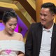 Mối tình bắt đầu từ Facebook và lời cầu hôn sau nhiều năm bên nhau | Vợ chồng son