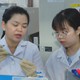 Phụ nữ khẳng định vị thế trong nghiên cứu khoa học