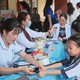 Tầm soát bệnh tim miễn phí cho 600 trẻ em khó khăn