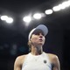 Giải Quần vợt WTA: Samsonova sớm dừng bước ở Japan Open, Leylah Fernandez lội ngược dòng tại Ningbo Open