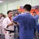 Gần 15 năm duy trì lớp Judo 0 đồng cho trẻ em khó khăn