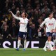 James Maddison trở lại ấn tượng, Tottenham chấm dứt chuỗi trận không thắng | Ngoại hạng Anh