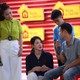 "Mái ấm gia đình Việt" trao gần 5 tỉ đồng tại Ninh Bình
