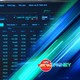 Bắt sóng thị trường 21/10: VN-Index hồi nhẹ về 1.691,97 điểm nhưng vẫn hụt mốc 1.700. Vàng miếng, vàng nhẫn đồng loạt lao dốc | NewZMoney