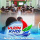 Lan tỏa mô hình nhà trọ an toàn, văn minh | Vươn Khơi - Ngày 20/10/2026