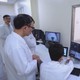 Ưu tiên TP. Hồ Chí Minh phát triển du lịch y tế trọng điểm