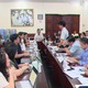 TP. Hồ Chí Minh thí điểm truyền thông đa nền tảng, phát triển sáng tạo số