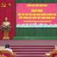 Hội thao Cảnh sát biển 2026: Sát hạch toàn diện năng lực kíp tàu