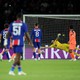 UEFA Champions League: Barcelona thất bại trước PSG với tỷ số 2-4