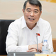 Thủ tướng: Sửa Luật Điện lực phải tìm "điểm cân bằng" giữa lợi ích Nhà nước, nhân dân và nhà đầu tư