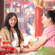 Nét văn hóa người Hoa ở Chợ Lớn | Việt Nam đi là ghiền