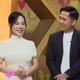 Lần đầu gặp đã chê “không phải gu”, yêu nhau chia tiền đi ăn và chiêu ghen bí mật | Vợ chồng son