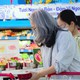 Quý III/2026, lợi nhuận Masan tăng hơn gấp đôi, vượt kế hoạch cơ sở cả năm chỉ sau 9 tháng