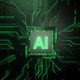 Schneider Electric, NVIDIA và HPE hợp tác thúc đẩy ứng dụng A.I. trong công nghiệp chế biến