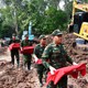 Ngày 22/10, quy tập thêm 10 hài cốt liệt sĩ tại Công viên Lê Thị Riêng, nâng tổng số lên 810