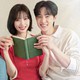 Joy (Red Velvet) tái xuất màn ảnh cùng Kim Hyun-jin trong Unique Romance