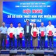 Xổ số kiến thiết miền Nam thu hơn 131.577 tỷ đồng sau 9 tháng