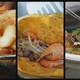Bánh Việt: Giữ hương vị xưa, kết nối thế hệ trẻ