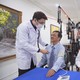 Tháng hành động vì người cao tuổi, lan tỏa yêu thương từ cộng đồng