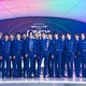 Tân binh A2O Soul gia nhập đường đua K-pop vào tháng 11 với album "Superstar"