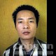 Khẩn trương truy bắt 4 phạm nhân trốn khỏi Trại giam A2 ở Khánh Hòa