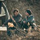 Song Hye-kyo và Gong Yoo lần đầu hợp tác trong phim mới của Netflix ra mắt vào tháng 12