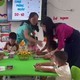 Tạm đình chỉ giảng dạy 2 giáo viên mầm non có hành vi đánh trẻ