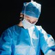 Doctor X dẫn đầu bảng xếp hạng toàn cầu Netflix tuần thứ hai liên tiếp