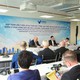 VIFC-HCMC tham vấn quy chế cấp phép quỹ đầu tư