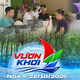 Chung tay thực hiện mục tiêu khám sức khỏe toàn dân | Vươn Khơi - Ngày 22/10/2026