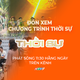 Cần Thơ hoàn thành lấy mẫu tại 17 nghĩa trang, quy tập được 158 hài cốt liệt sĩ | Thời sự trưa HTV ngày 22/10/2026