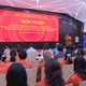Hơn 300 sinh viên TP. Hồ Chí Minh được trang bị kỹ năng tự bảo vệ trên không gian mạng