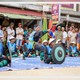 TP. Hồ Chí Minh tăng cường bảo tồn, phát huy giá trị Di sản văn hoá phi tập thể