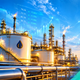 Bắt sóng thị trường 23/10: VN-Index tăng 1,26% lên 1.760,63 điểm, giá xăng giảm hơn 1.600 đồng/lít | NewZMoney