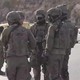 Quân đội Israel đóng cửa toàn bộ khu vực Bờ Tây