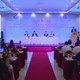 Khơi thông nguồn lực tài chính phục vụ tăng trưởng vùng Đông Nam Bộ
