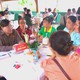 “Cà phê cùng cử tri”: Đối thoại trực tiếp, tháo gỡ vướng mắc từ cơ sở