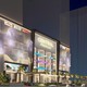 Savills Việt Nam chính thức tiếp nhận quản lý vận hành Central Premium Mall