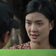 Kế hoạch CM12 - 19g30 thứ Bảy (24/10) trên HTV7