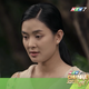 Kế hoạch CM12 - 19g30 Chủ nhật (25/10) trên HTV7