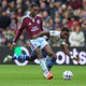 Aston Villa chấm dứt mạch toàn thắng của Manchester City tại Ngoại hạng Anh