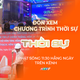 Phát động dự án “Vì phụ nữ Việt Nam - Không còn nỗi lo ung thư” | Thời sự trưa HTV ngày 24/10/2026